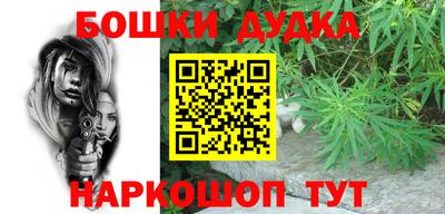 spice Котовск